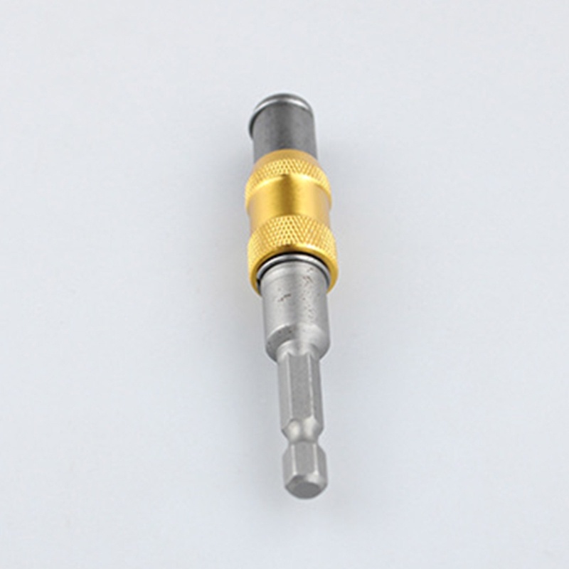 Shas Đầu Chuyển Đổi Nhanh Chóng Cho Tua Vít Đa Góc