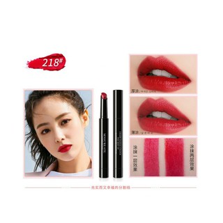 Son dưỡng môi nhiều màu Maycreate