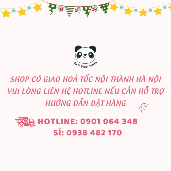 FREESHIP !!! Bộ xúc xắc gặm nướu cao cấp nhiều chi tiết cho bé 9BABY chính hãng