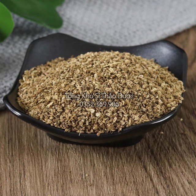 Xà Sàng Tử 1kg