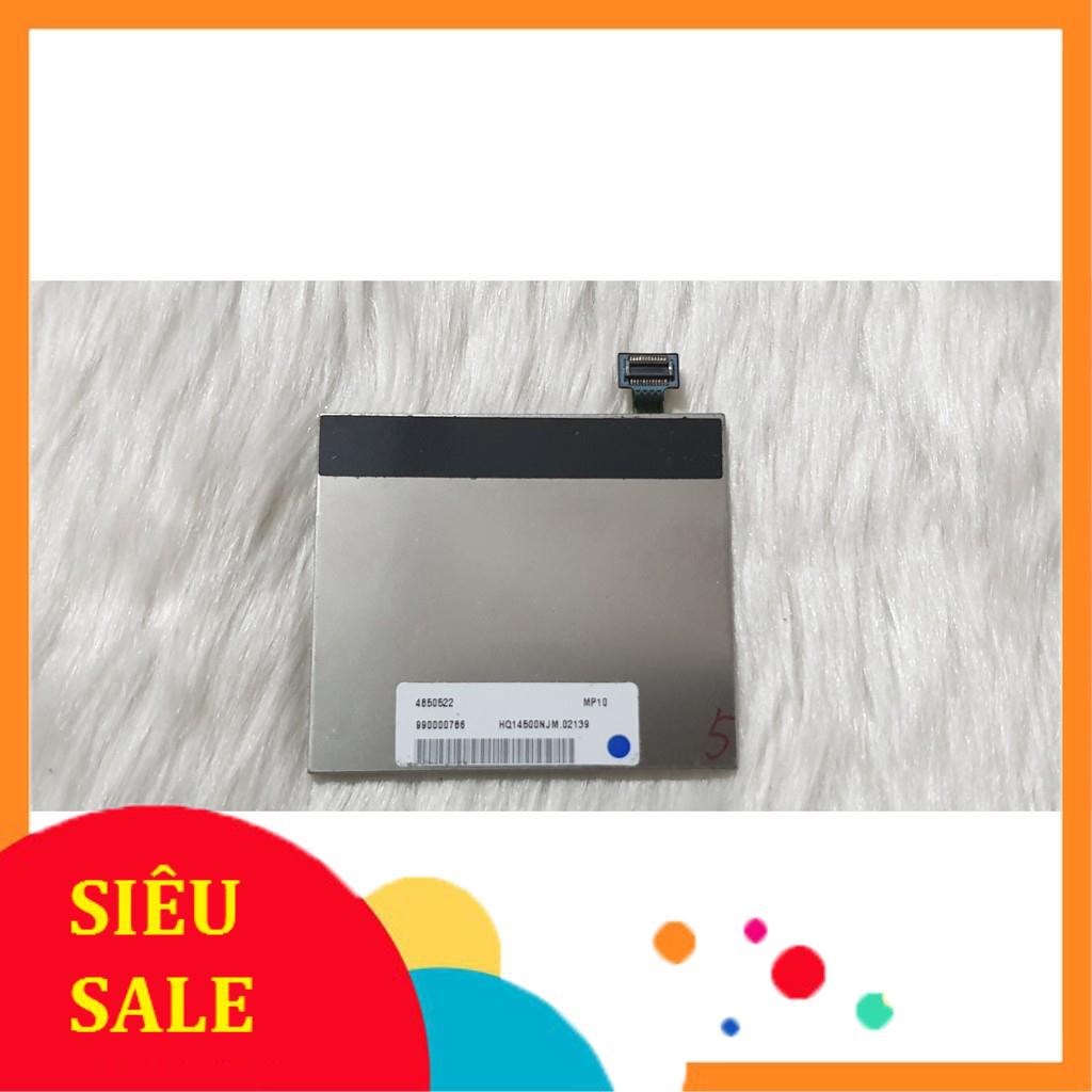 Màn hình e72 nokia zin