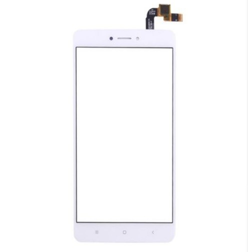 Màn Hình Liền Cảm Ứng Lcd Thay Thế Cho Xiaomi Redmi Note 4x