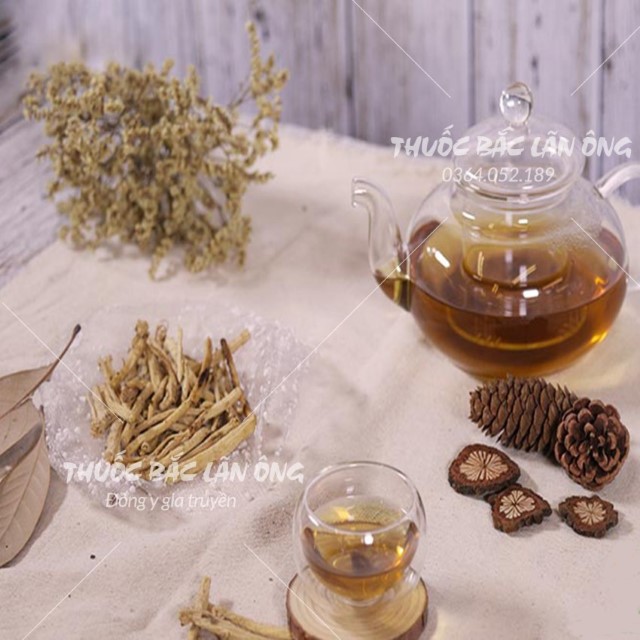 Đẳng Sâm 1kg (Hàng Loại 1)
