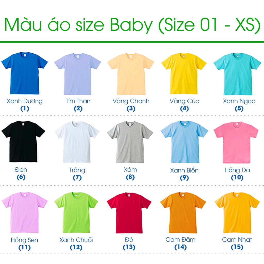 Áo Thun Trơn Andromeda Nam Nữ Form Xuông Giá Rẻ Nhiều Màu Unisex Vải Dày Mịn Không Xù Lông