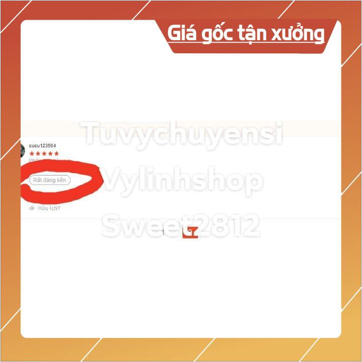 [NHẬP WA9925 giảm 25k]Combo Quần 2V + Áo Thun Off-White