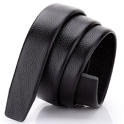 Dây Nịt Lưng Cao Cấp BOEE