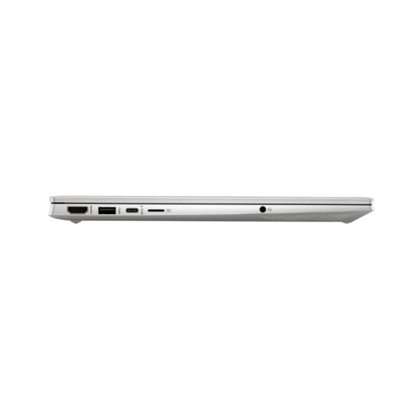 Laptop HP Pavilion 15/ Intel Core i5-1240P/ RAM 8GB/Intel Iris Xe Graphics/ 512GB SS