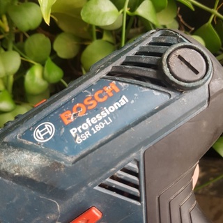 Đế chuyển Milwaukee sang Bosch
