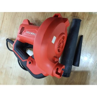Máy thổi bụi Maktec MT401