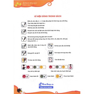 Bộ Đề Kiểm Tra Toán - Lớp 3 (Tập 1-2)