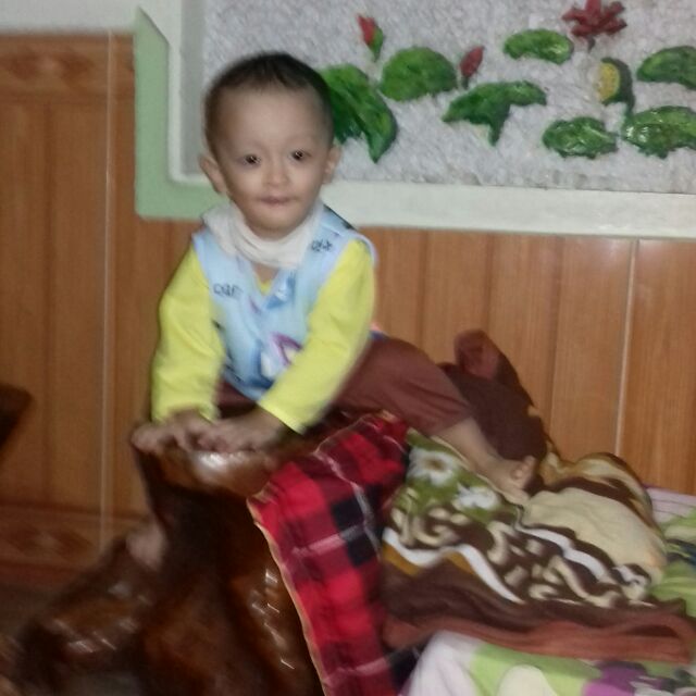 thanhxuan4554duong, Cửa hàng trực tuyến | BigBuy360 - bigbuy360.vn