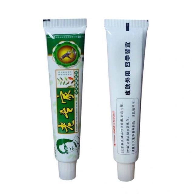 Kem bôi da liễu nấm, ngứa,..., | BigBuy360 - bigbuy360.vn
