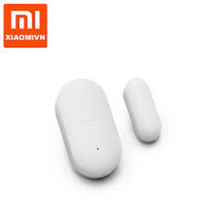 Cảm biến cửa Xiaomi - Window Sensor Xiaomi