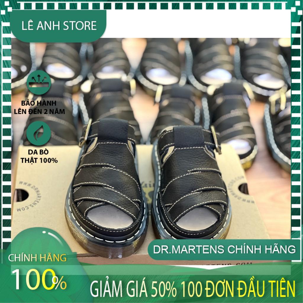 dép doctor 2007 chính hãng thái lan [ big sale ] bảo hành 24 tháng