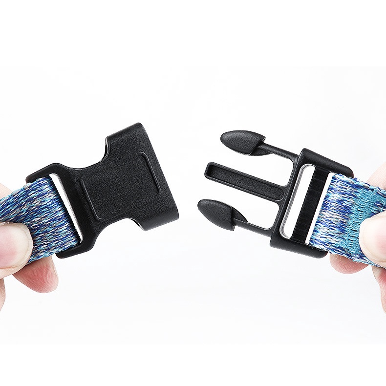 Dây Dắt Dạng Yếm Cho Chó Mèo Có Đệm Tay Cầm Dày Dặn, 2 Lớp, Yếm Vải Cao Cấp Siêu Chắc Bền Đẹp Nhiều Màu