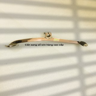 CẦN SỐ XE WIN | CẦN SỐ XE MÁY MÃ 0383