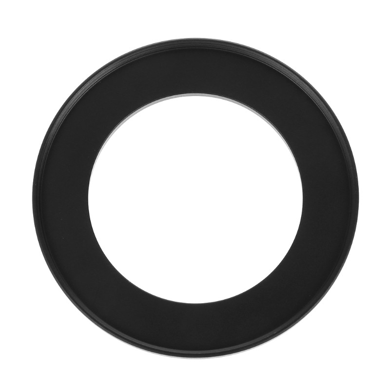 Vòng kính lọc chuyển đổi từ 52mm lên 72mm cho ống kính