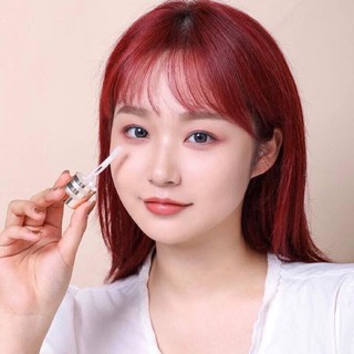 Tinh chất dưỡng mắt Estee Lauder Eye Concentrate Matrix 5ml