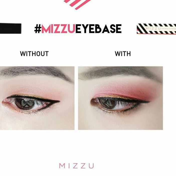 Sản Phẩm Tốt Nhất Od MIZZU Đế Mắt Thiết Yếu Đến3	 . . . . .  | BigBuy360 - bigbuy360.vn