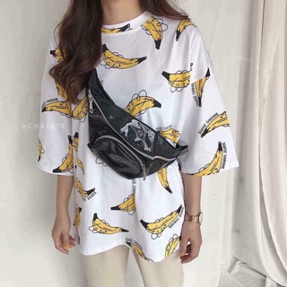 Áo Phông sale Live