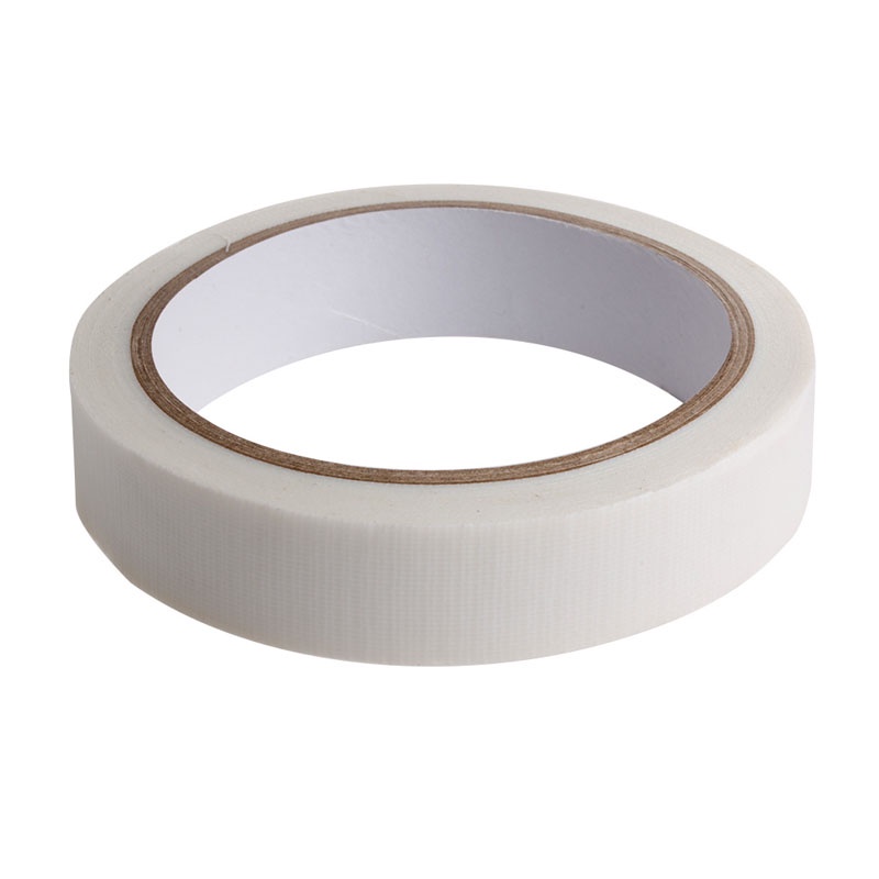 Băng Keo Vải Chống Thấm Nước Tự Dính Sửa Chữa Sách Tiện Dụng