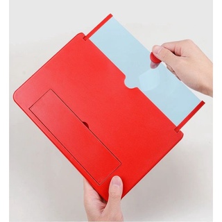 Kính phóng đại màn hình 3D 12inch gấp gọn
