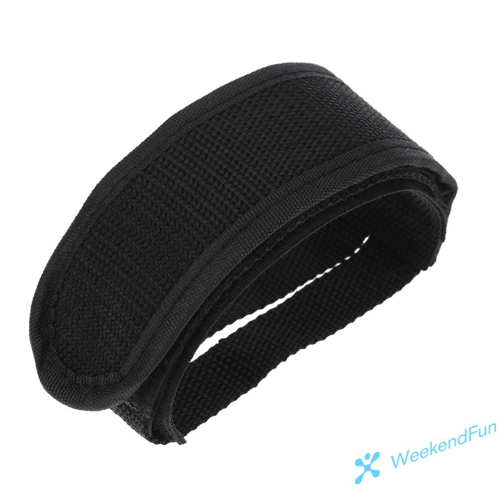 Dây Đai Cố Định Chân Bàn Đạp Xe Đạp