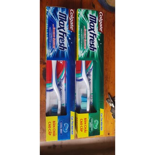 Colgate Ngừa Sâu Răng 230g