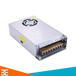 Nguồn Tổ Ong 24V -10A