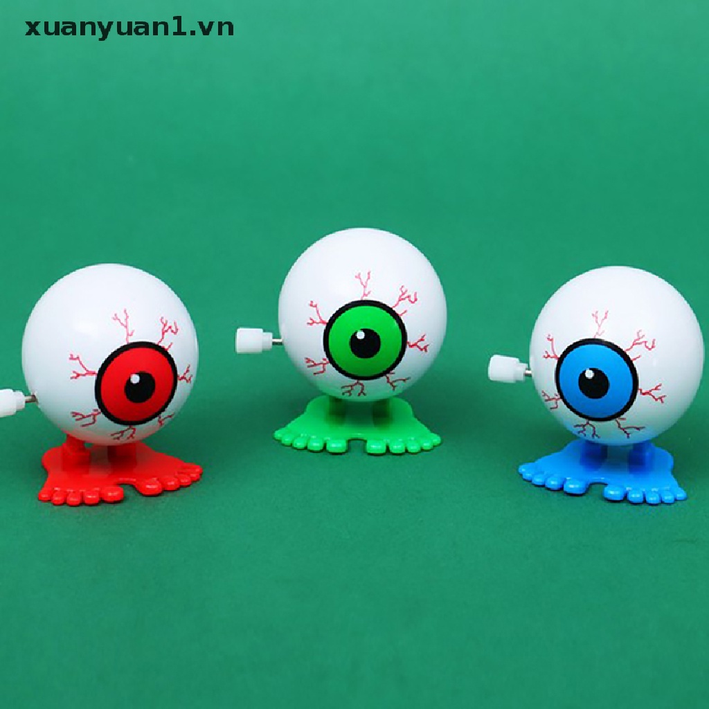 Bộ Đồ Chơi Đi Bộ Vui Nhộn Dành Cho Trẻ