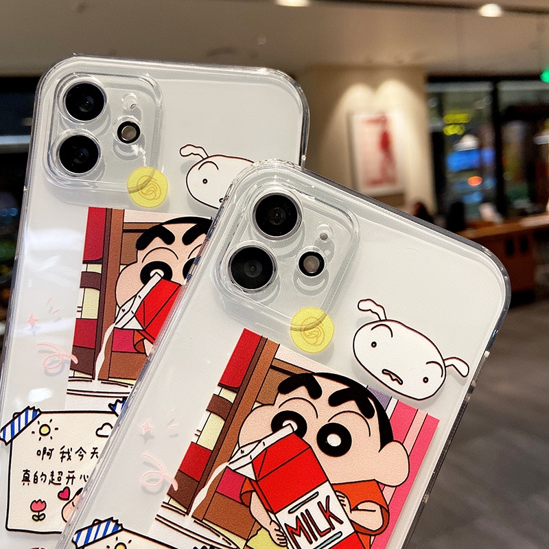 Ốp điện thoại mềm in hình robot cho Realme V15 8 7 5G X7 Q3 Q3i Q2 Pro GT Master Neo V13 V5 5G