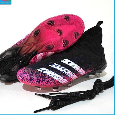 Giảm giá!!!!.. Giày thể thao Adidas PREDATOR chính hãng