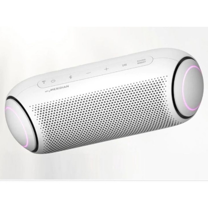 Loa Bluetooth LG Xboom Go PL5W