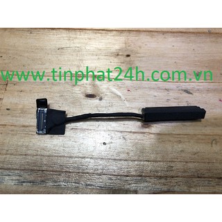Mua Thay Jack Cable Ổ Cứng Jack HDD SSD Laptop Dell Latitude E3460 E3470 450.05709.0021