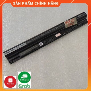 Pin Laptop Dell Inspiron 3476 N3476 3576 Vostro 3478 3578  Hàng Nhập Khẩu Cắm Phát Ăn Ngay