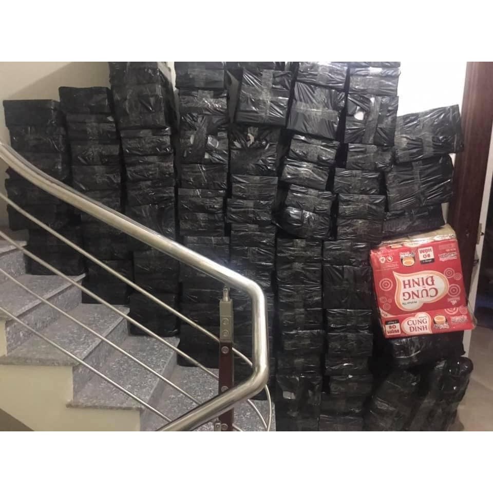 Giày 🌸𝐂𝐎𝐍𝐕𝐄𝐑𝐒𝐄🌸 1970s, 𝐂𝐎𝐍𝐕𝐄𝐑𝐒𝐄 Cổ Cao/Thấp, Giày CV Đen Trắng, Mũi bóng, lót xanh