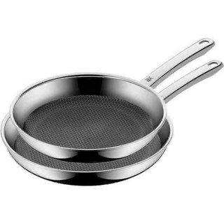 Chảo wmf profi resist 28cm