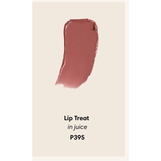Son dưỡng Sunny Face (Lip Treat Sunnies Face)