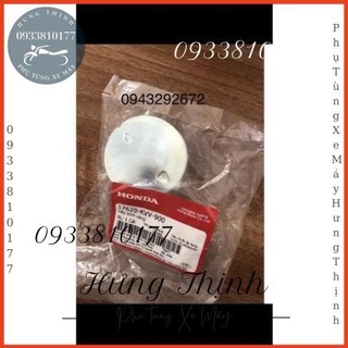 Lắp bình xăng honda xe alpha50,alpha100,alphazx,wave thái110