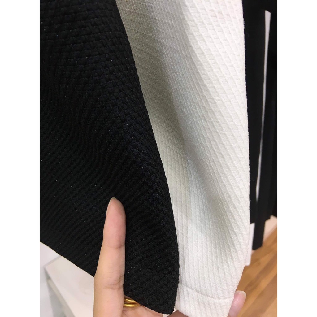 Chân váy Khaleesi Skirt - Chân váy ngắn dáng chữ A hàng thiết kế | BigBuy360 - bigbuy360.vn