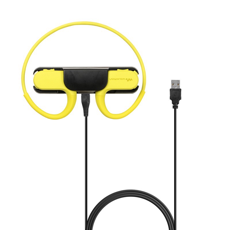 Dây Cáp Sạc Usb 3.3ft / 1m Cho Máy Nghe Nhạc Sony Walkman Nw-Ws413 Mp3