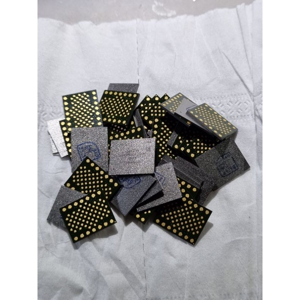 Ic ổ cứng 64GB cho iphone 6s iphone 6s plus iphone 7 và 7 plus