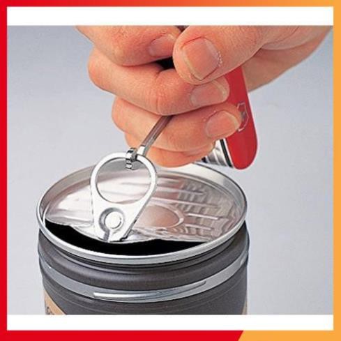 ❤️Deal Sốc❤️ DAO ĐA NĂNG 11 MÓN