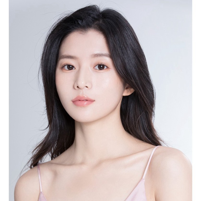 Mặt nạ ngủ môi Cherry Maycreate W36 | BigBuy360 - bigbuy360.vn