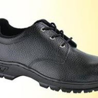 HÈ giày  XP đế đỏ chính hãng Cao Cấp [ TOP BAN CHAY ] . NEW new [ MÃU ĐẸP ]