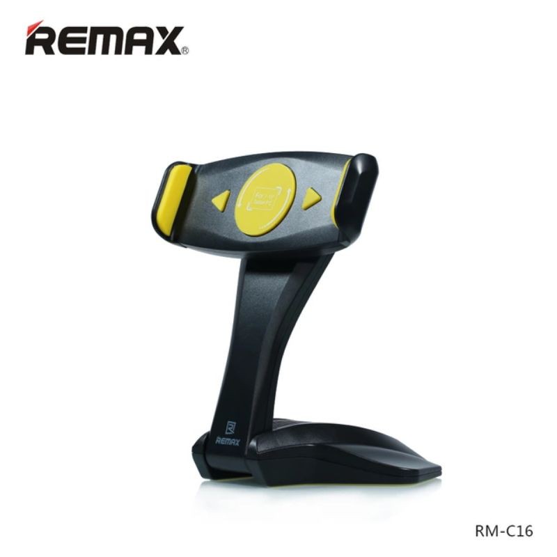 <Chính hãng Remax > Giá đỡ kệ Ipad, máy tính bảng RM-C16