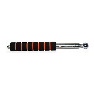 Cây kiểm bộp tường tcvn-ht1279