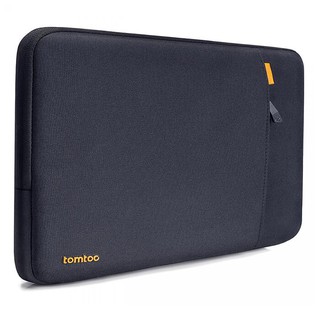 Túi chống sốc Tomtoc 360 - A13 ( 2 màu )!!!