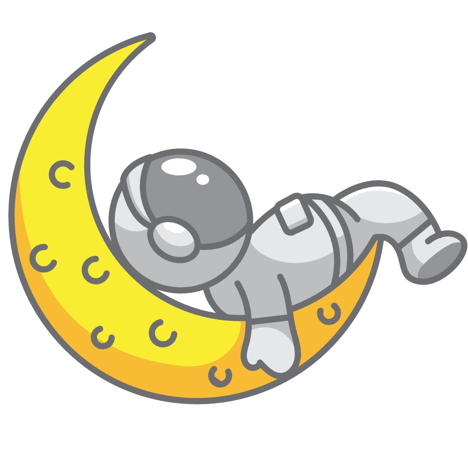 Mr.8 Bookstore - Sports