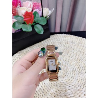 Đồng Hồ Nữ RADO